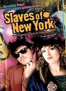 slaves_of_new_york_a962f8fc_137.jpg