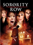 sorority_row_83a8fbf1_137.jpg