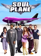 soul_plane_9f083d92_137.jpg