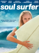 soul_surfer_3bfa63c4_137.jpg