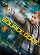 source_code_a8dd82ca_137.jpg