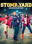 stomp_the_yard_2_homecomi_ing_ca0158ac_137.jpg