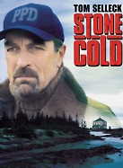 stone_cold_3460c513_137.jpg
