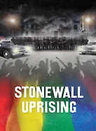 stonewall_uprising_002b6fb1_137.jpg