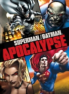 supermanbatman_apocalypse_se_24843792_137.jpg
