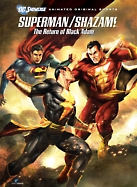 supermanshazam_the_return__adam_5fc10d05_137.jpg