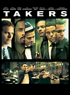 takers_632c9cd0_137.jpg