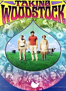 taking_woodstock_d422a515_137.jpg
