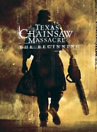 texas_chainsaw_massacre_t_nning_ed60cacb_137.jpg