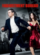 the_adjustment_bureau_c93e6a8c_137.jpg