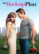 the_back_up_plan_fae87ede_137.jpg