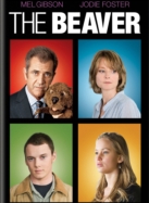 the_beaver_1453fb13_137.jpg