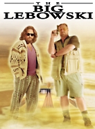 the_big_lebowski_d0e5086a_137.jpg