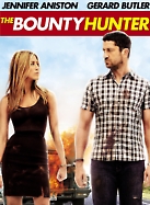 the_bounty_hunter_b9a0e8f2_137.jpg
