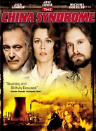 the_china_syndrome_93b59eb5_137.jpg