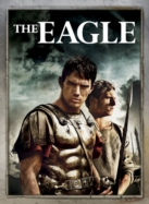 the_eagle_e60289bf_137.jpg