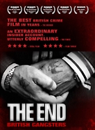 the_end_british_gangsters_s_312ea727_137.jpg