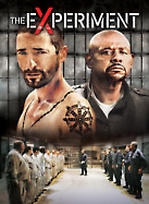 the_experiment_77d6de49_137.jpg