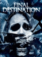 the_final_destination_9a2ba23a_137.jpg
