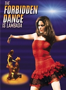 the_forbidden_dance_085208cd_137.jpg