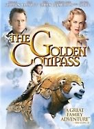 the_golden_compass_dc066755_137.jpg