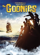 the_goonies_faf6b64b_137.jpg