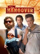 the_hangover_23d0e2e3_137.jpg