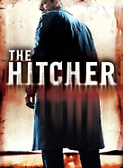 the_hitcher_845bad6c_137.jpg