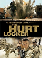the_hurt_locker_d50b2f0e_137.jpg