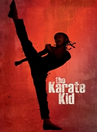 the_karate_kid_1459e7e6_137.jpg