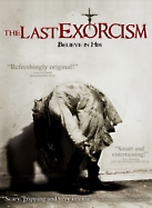 the_last_exorcism_776eb21c_137.jpg