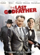 the_last_godfather_40cde6dd_137.jpg
