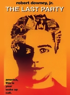 the_last_party_c3c12cd6_137.jpg