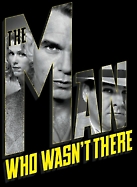 the_man_who_wasnt_there_C0C49E4_137.jpg