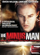 the_minus_man_33622c54_137.jpg