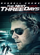 the_next_three_days_8778d760_137.jpg