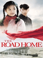 the_road_home__dd8c9c86_137.jpg