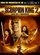 the_scorpion_king_2_rise__rrior_21bd08f9_137.jpg