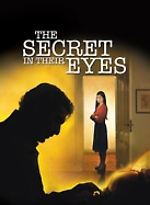the_secret_in_their_eyes_7ab0e8da_137.jpg