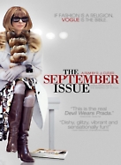 the_september_issue_381be326_137.jpg
