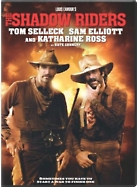 the_shadow_riders_f782d88a_137.jpg