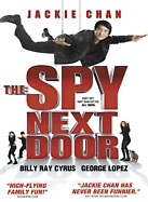 the_spy_next_door_0a658cba_137.jpg