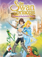 the_swan_princess_the_mys_asure_843c249c_137.jpg