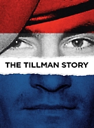the_tillman_story_67fc3b88_137.jpg
