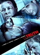 the_truth_6a29b89f_137.jpg