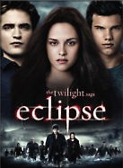 the_twilight_saga_eclipse_e_ab6b4cf7_137.jpg