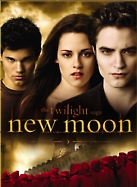 the_twilight_saga_new_moo_on_c8486ff2_137.jpg