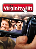 the_virginity_hit_5ea031ed_137.jpg