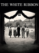 the_white_ribbon_23d673ed_137.jpg