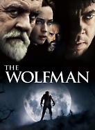 the_wolfman_6c4edd88_137.jpg